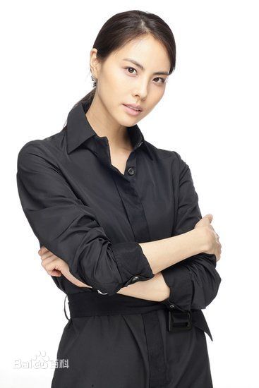 朴志胤(（Park JiYoon）)精彩图册