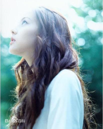 朴志胤(（Park JiYoon）)精彩图册