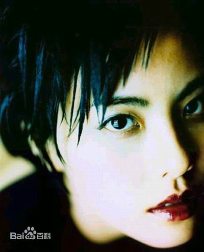 朴志胤(（Park JiYoon）)精彩图册