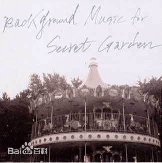 高清朴志胤(（Park JiYoon）)图片