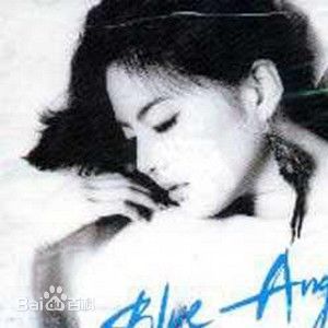 高清朴志胤(（Park JiYoon）)图片