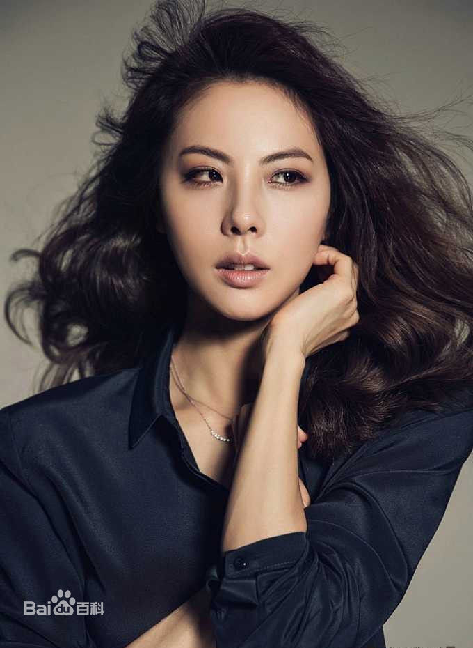 高清朴志胤(（Park JiYoon）)图片