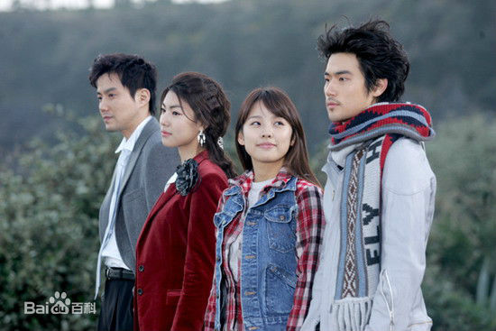 精选金康宇(,Kim Kang Woo)