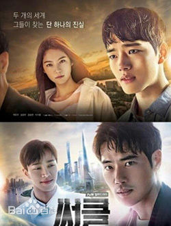 精选金康宇(,Kim Kang Woo)