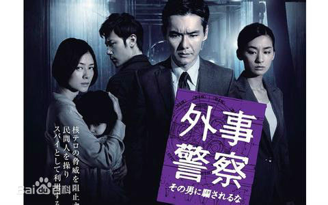 精选金康宇(,Kim Kang Woo)