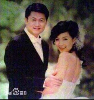 最优质陈蓉生活照