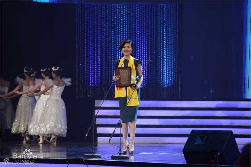 高清陈蓉精彩图册