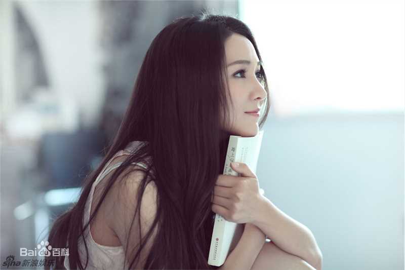 高清陈蓉精彩图册