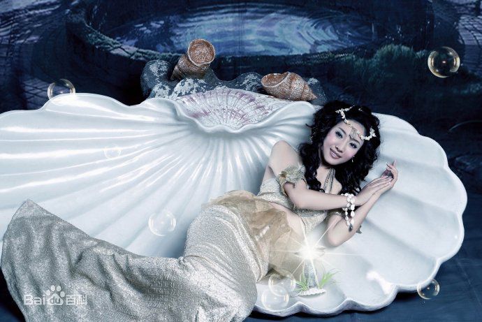 冯一非前后照片