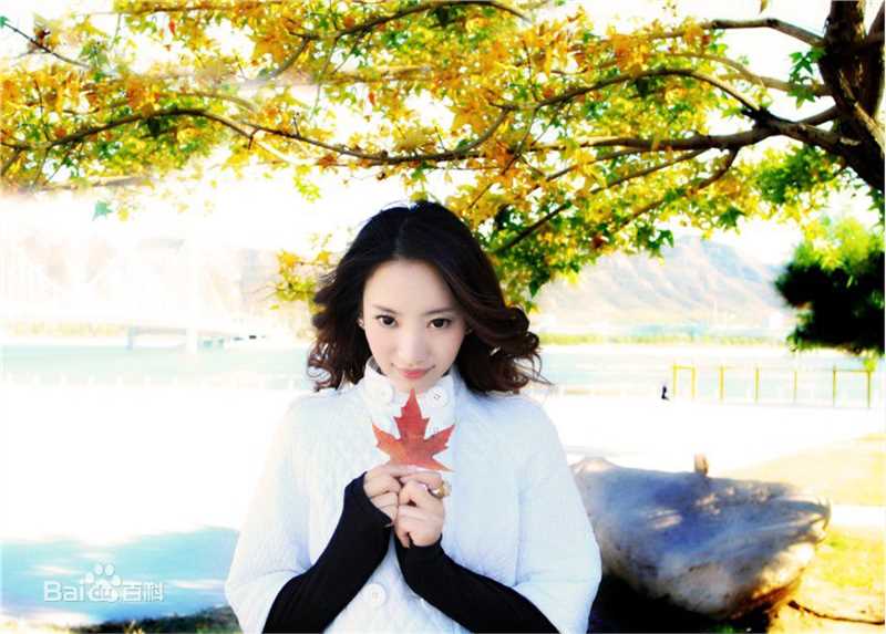 冯一非前后照片