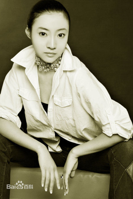 冯一非前后照片