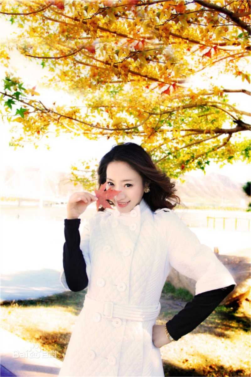 冯一非前后照片