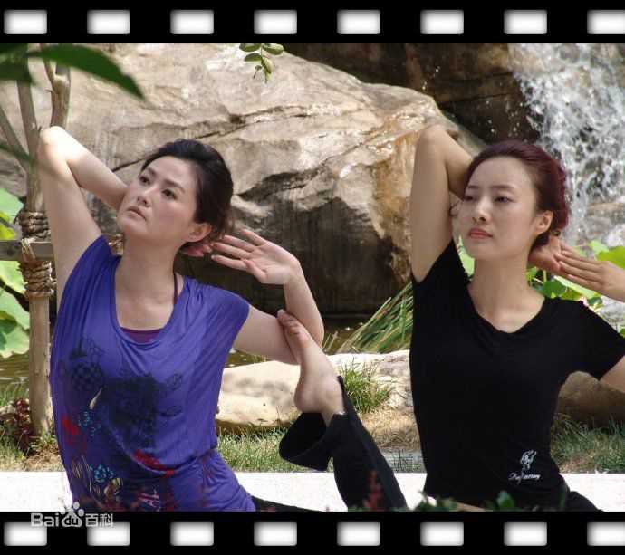 冯一非《我的丑爹》最全剧照