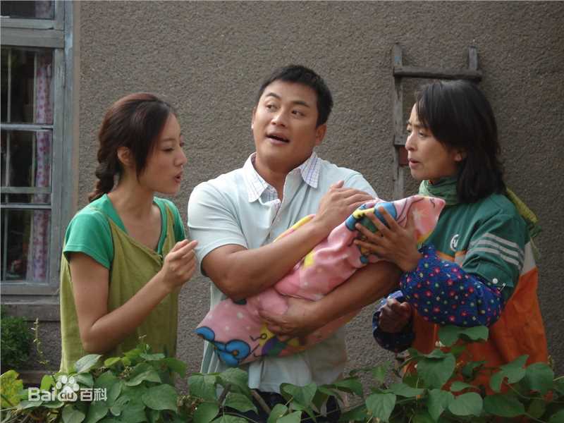 最新冯一非性感图片