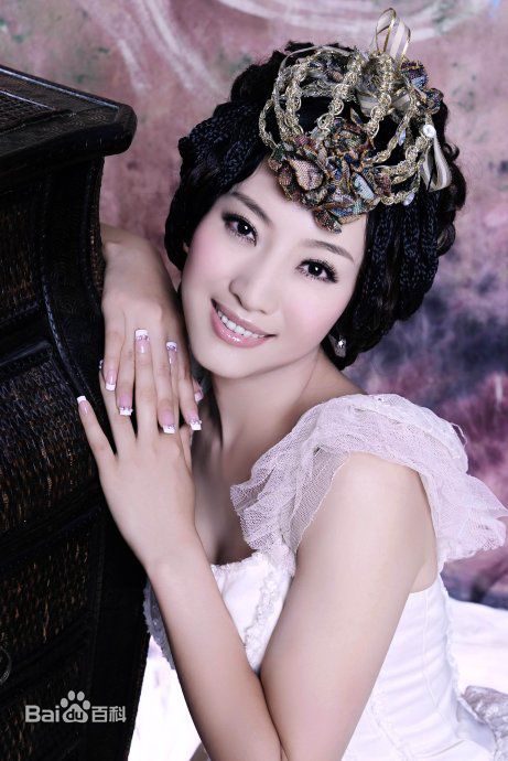 冯一非最优质 个人相册