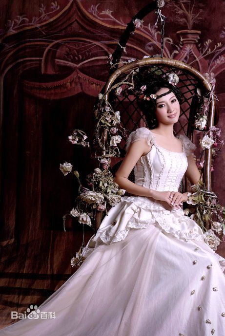 冯一非最优质 个人相册