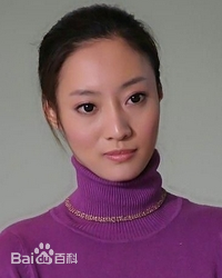 冯一非 最全剧照