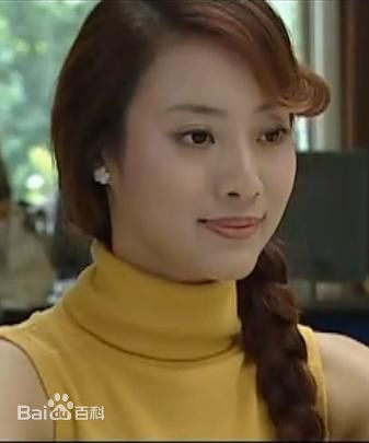 冯一非 最全剧照