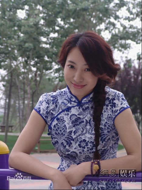 冯一非 最全剧照