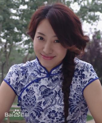 冯一非 最全剧照