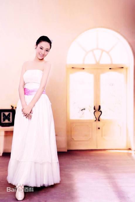 高清冯一非精彩图册