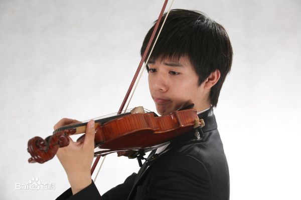 嘉央桑珠(Tony)精选图册