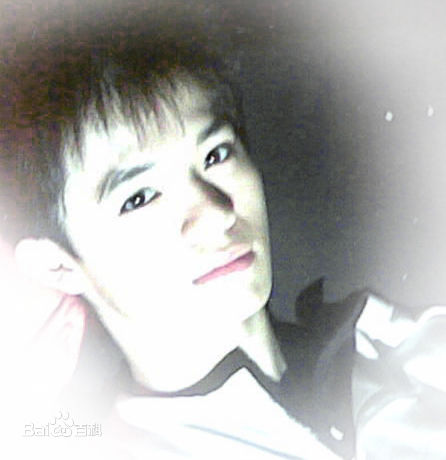 嘉央桑珠(Tony)风采前后照片