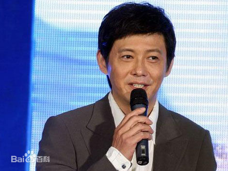 程前主持照性感图片图集