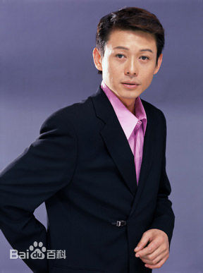 程前主持照性感图片图集