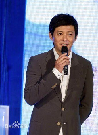 程前主持照性感图片图集