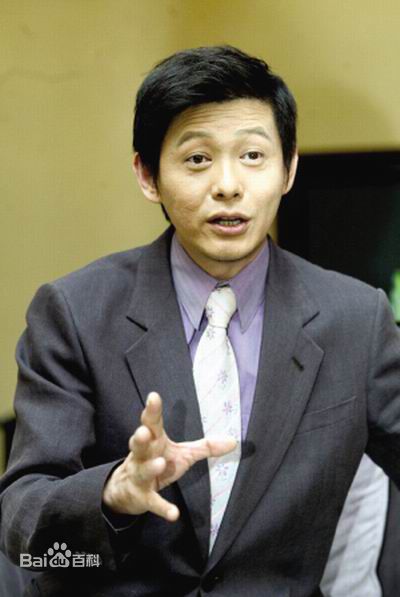 最新程前精彩图册