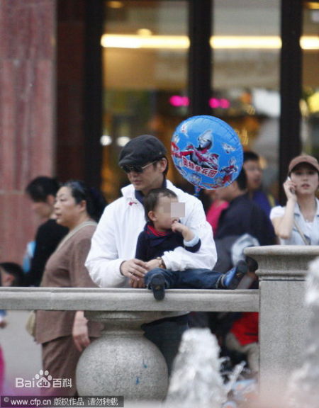 最新程前精彩图册