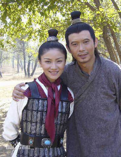 最新程前精彩图册