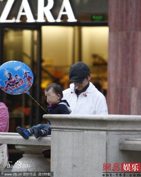 最新程前精彩图册