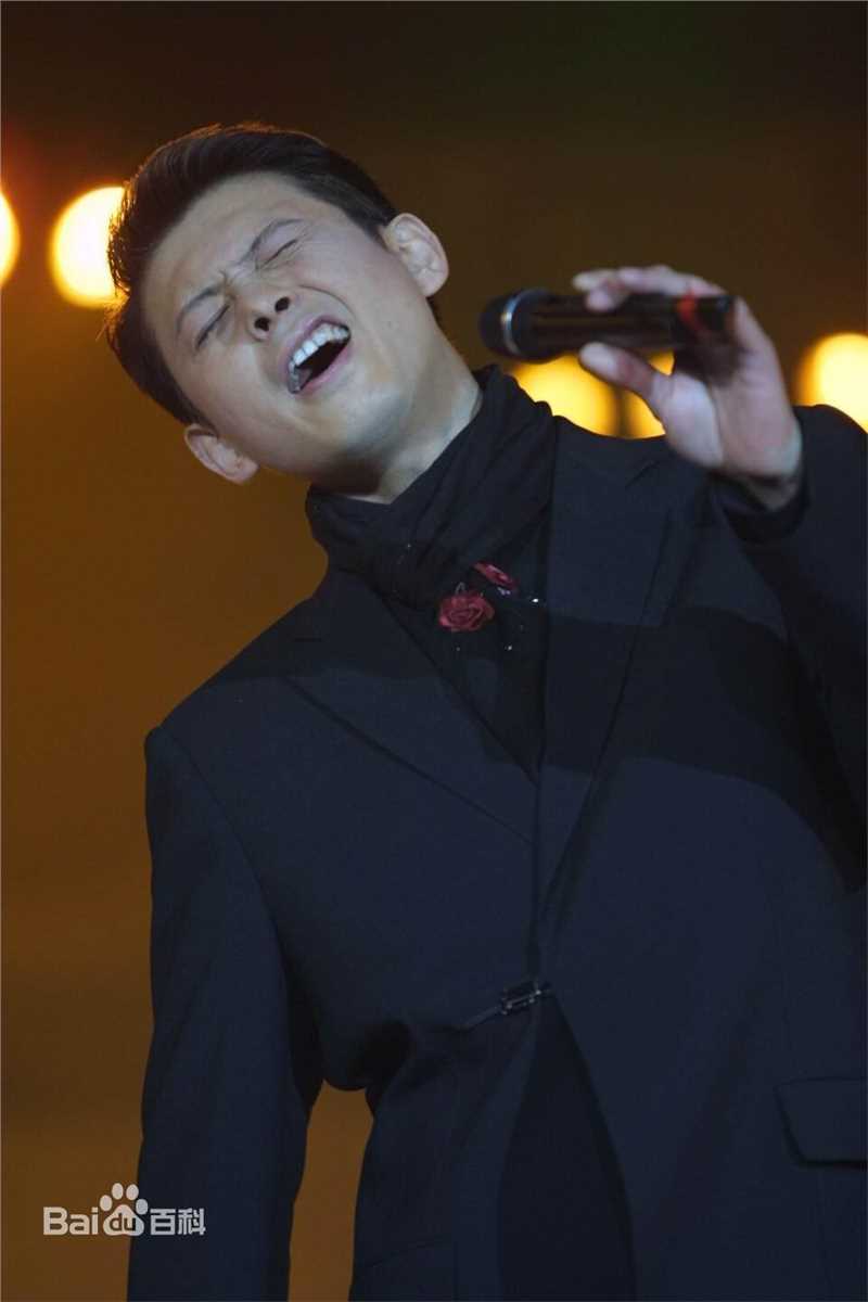 最新程前精彩图册