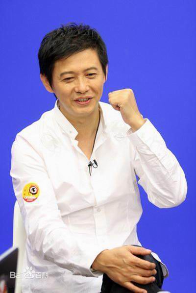 最新程前精彩图册