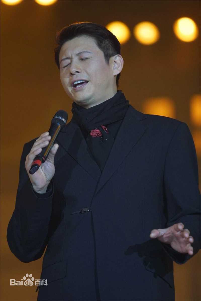 最新程前精彩图册