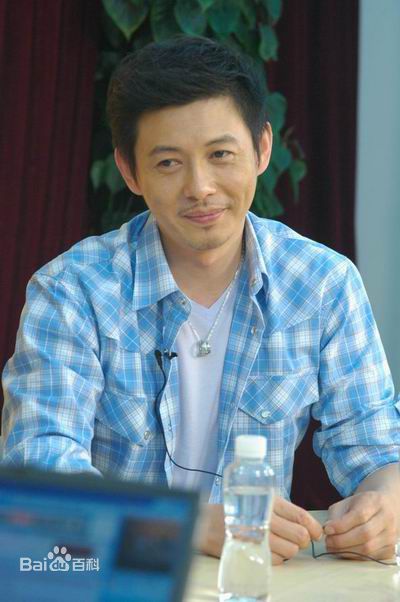 最新程前精彩图册