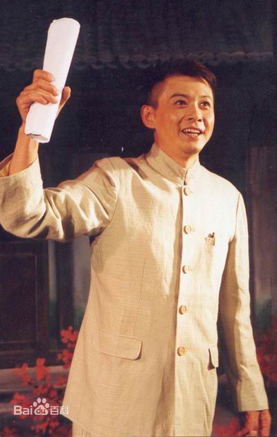 最新程前精彩图册