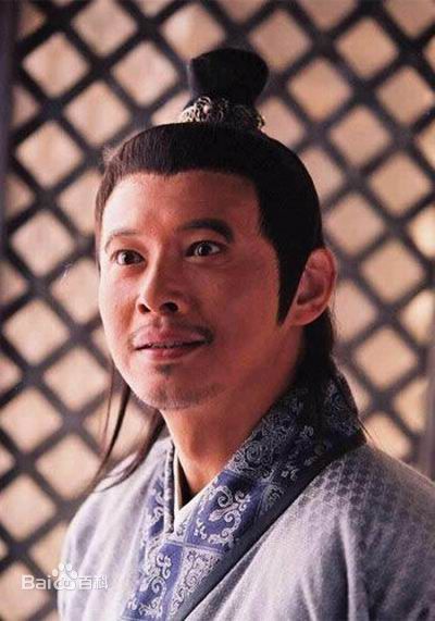 最新程前精彩图册