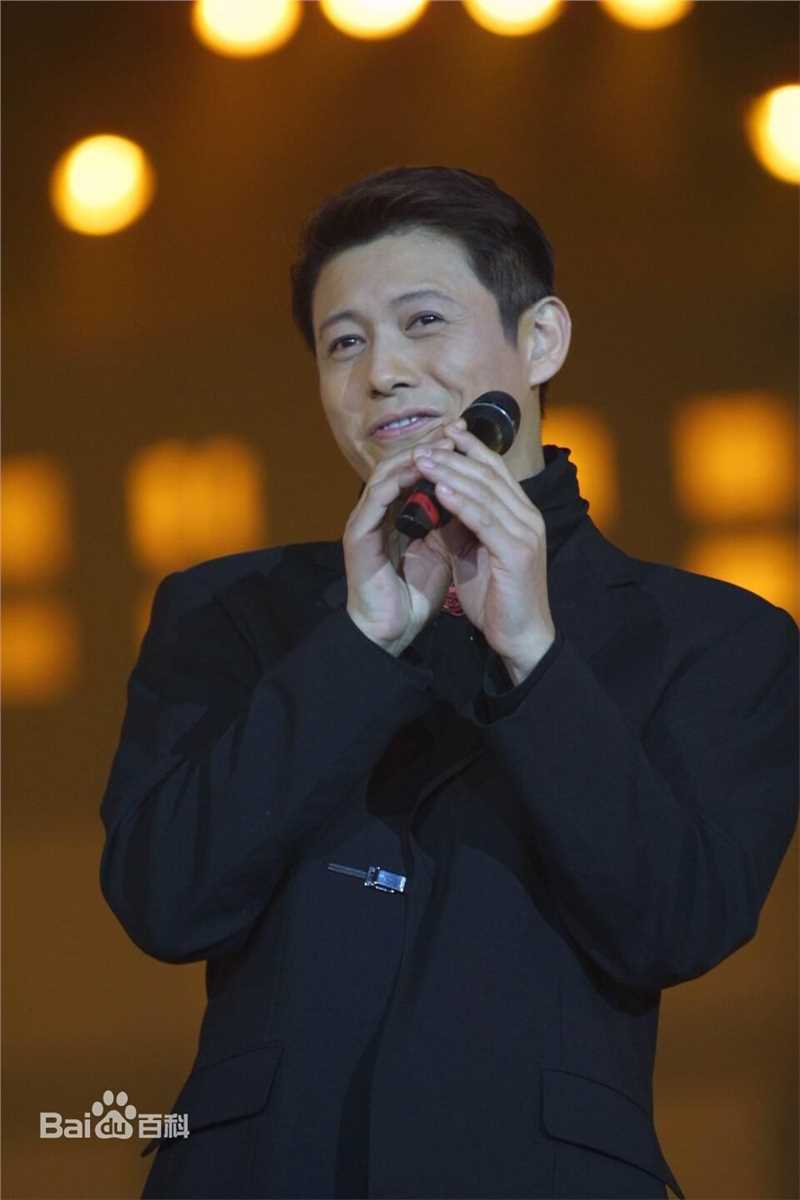 最新程前精彩图册