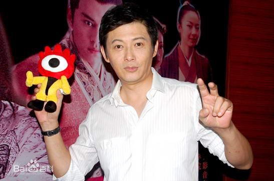 最优质程前生活照