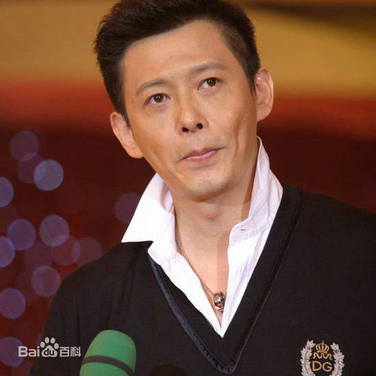 最优质程前生活照