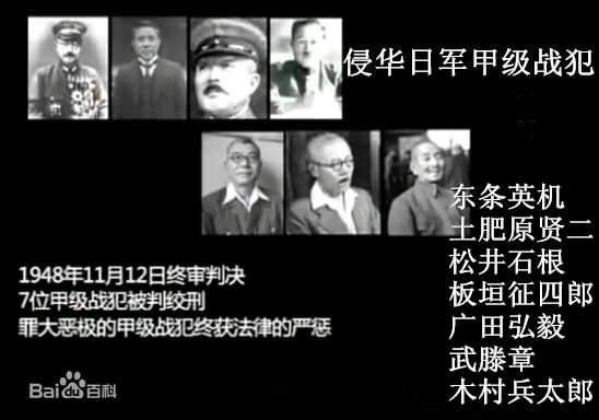 最优质程前生活照