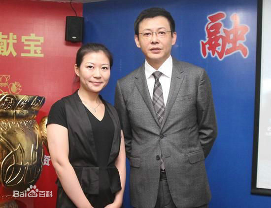 最优质程前生活照