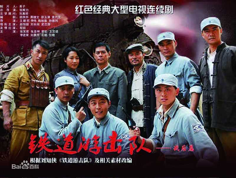 最优质程前生活照