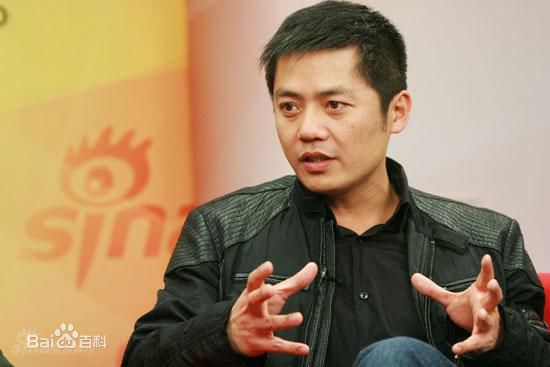 林熙越接受媒体采访素颜照相册