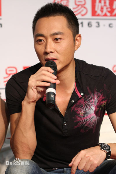 最优质林熙越精彩图册