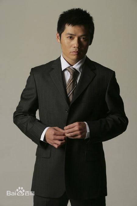 最优质林熙越精彩图册