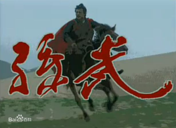 最全林熙越壁纸